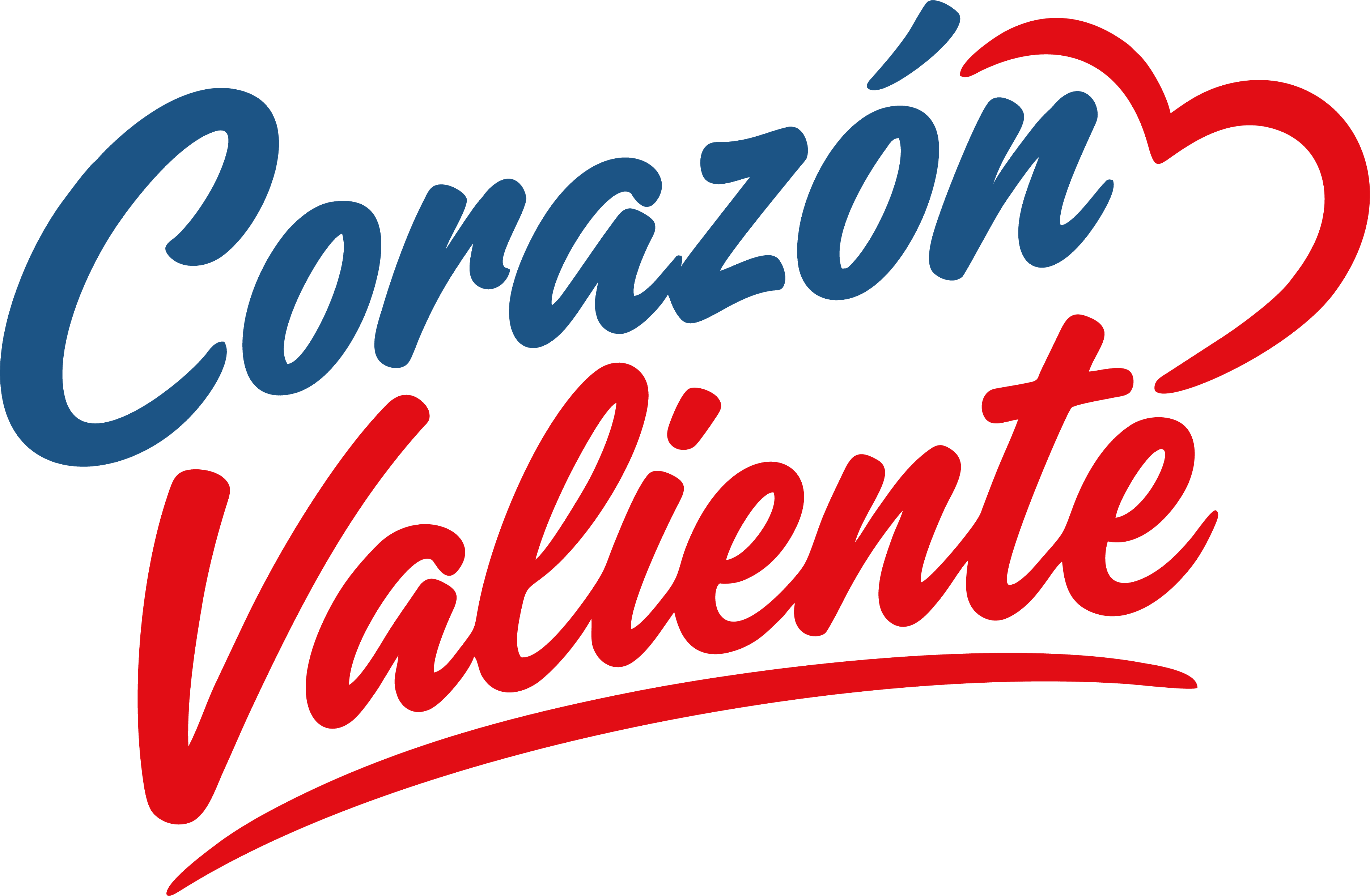 Logo Aldo